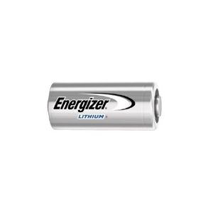 EN CR123 lithium battery pk=1
