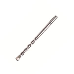 SDS Plus Drill Bits - 5 x 110mm 