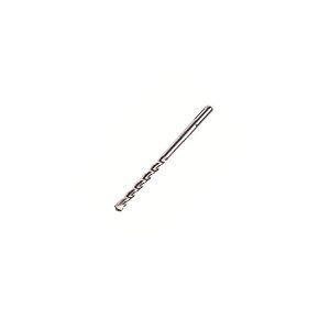 SDS Plus Drill Bits - 5 x 160mm 