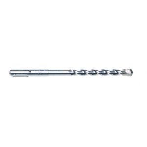 SDS Plus Drill Bits - 7 x 160mm 