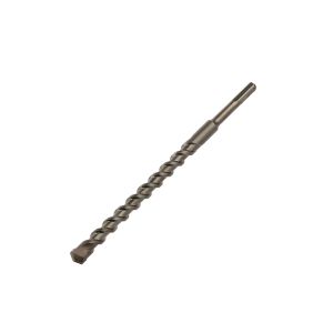 SDS Plus Drill Bits - 12 x 210mm 