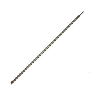 SDS Plus Drill Bits - 16 x 1000mm 