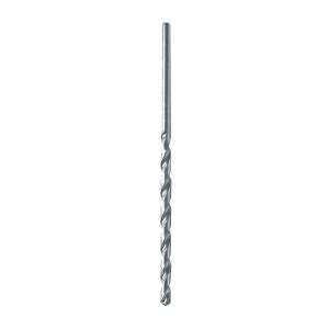 Masonry Drill Bits - 8 x 150mm 