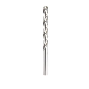 Acceler8%MAX - Short Series - 25mm