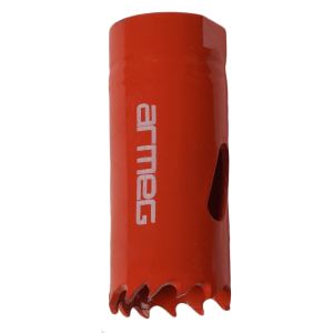 Cobalt Vari-Pitch Holesaws - 35mm