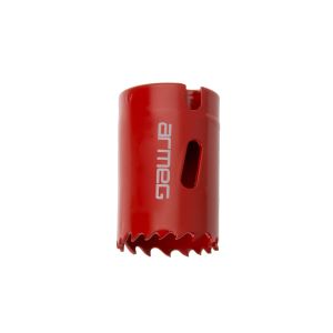 Cobalt Vari-Pitch Holesaws - 38mm