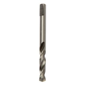 Holesaw pilot drill 