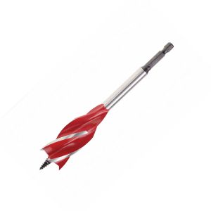 Standard Wood Beaver Drill Bit - 25mm