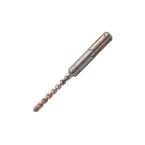 5.5mm Impact Masonry Plus SDS Bit