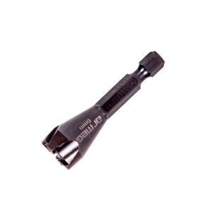 Cross Head Roofing Bolt Driver