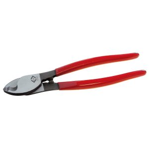 Cable cutter 240mm
