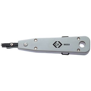 Punch down tool 180mm
