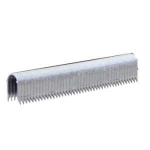 Telecom Cable Staples Box - Pack of 1000