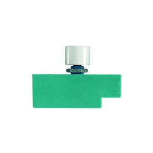 5-250W/VA LED dimmer module only