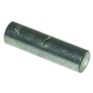 Copper Butt Splices - 120mm