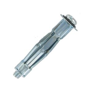 M4x32 Hollow Wall Anchor