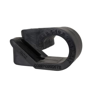 Plastic Telecleat 26.2mm-34.2mm (Pack 30)