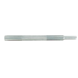 Setting Tools - M8 - Steel