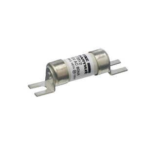 NIT , NITD , SA2 - 2A 550V AC