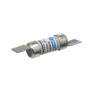 NS , NSD , SN2 - 2A 415V AC