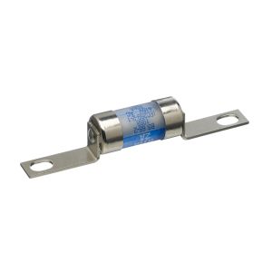 TIA , AAO , SB3 - 20A 550V AC