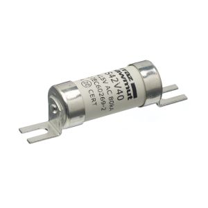 TIS , BAO , SB4 - 40A 550V AC