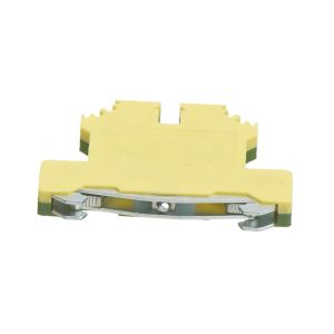 Earth terminal 6mm²