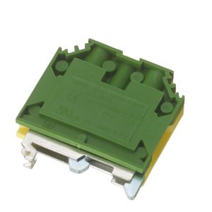 Earth terminal 16mm²