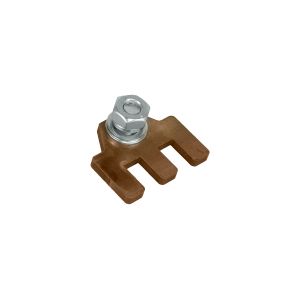 TP to SP coversion kit