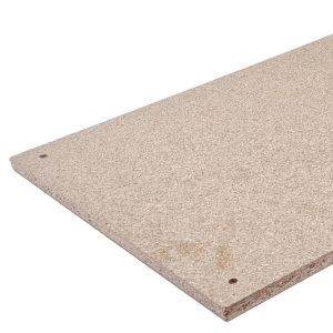 Meter board flame retardent 600x450mm