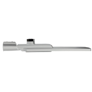 50w LED Streetlight