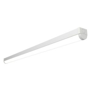 Batten 1200mm CCT Self-Test Emergency