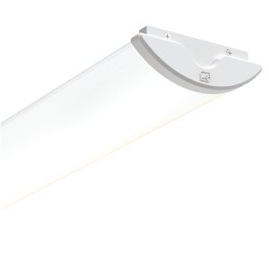 CCT Surface Linear Multi Wattage 1500mm