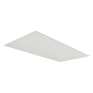 Backlit CCT Multi Wattage 1200x600 Panel UGR&lt;19