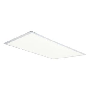  TP(a) 1200x600 Panel Cool White