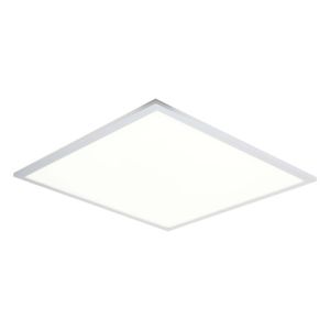 TP(a) UGR&lt;19 600x600 Panel High Output Cool White