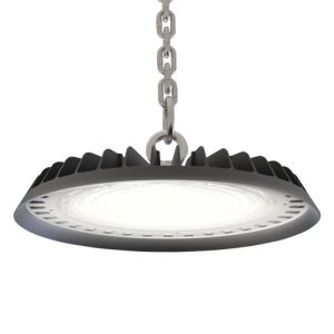 Highbay 1 Cool White