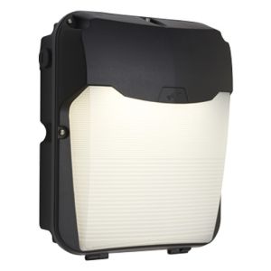Wallpack Photocell