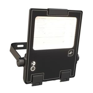 120W Symmetric Floodlight