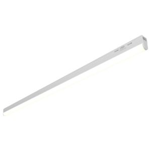 Linklight