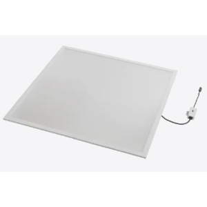 LED Panel Backlit UGR Tpa 20/28/32W 600x1200mm white 3CCT