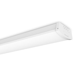 37-65W 6ft batten 3CCT