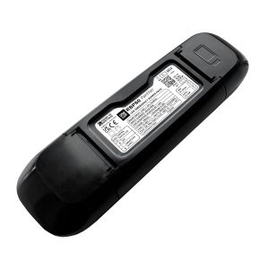 Emergency remote box 55-200V LiFePO4 4W OL