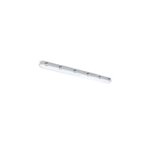 6ft twin 37-72W IP66 3CCT opal