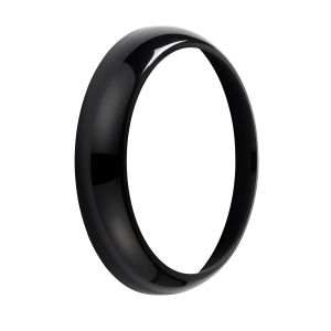 Black bezel for AC48280-85