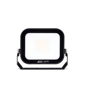 Floodlight LED 20W 4000K IP65 black