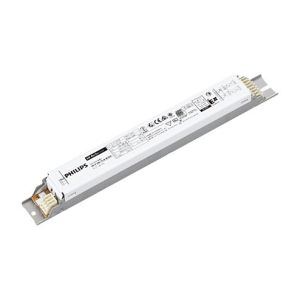 T5 High Frequency Ballasts - 1 x 14/21/28/35W multiwatt T5 ballast