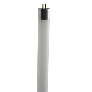 25W LED T5 tube - 1149mm 4000lm