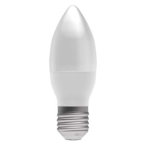 Dimmable ES/E27 2700K 