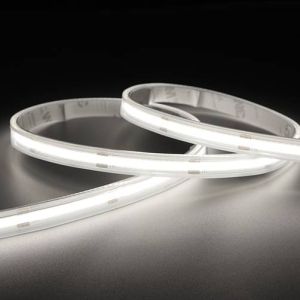 LED COB strip 8W IP67 6500K 5m